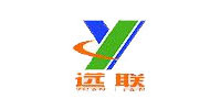 赤峰遠聯(lián)鋼鐵有限責(zé)任公司電機節(jié)省電費1489萬元/年